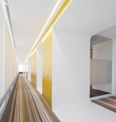 Forschungsinstitut in Porto