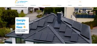 Informationen zur Heizungsmodernierung