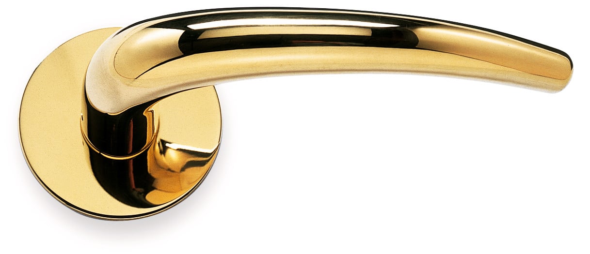 Messing Beschlage Materialien Baunetz Wissen