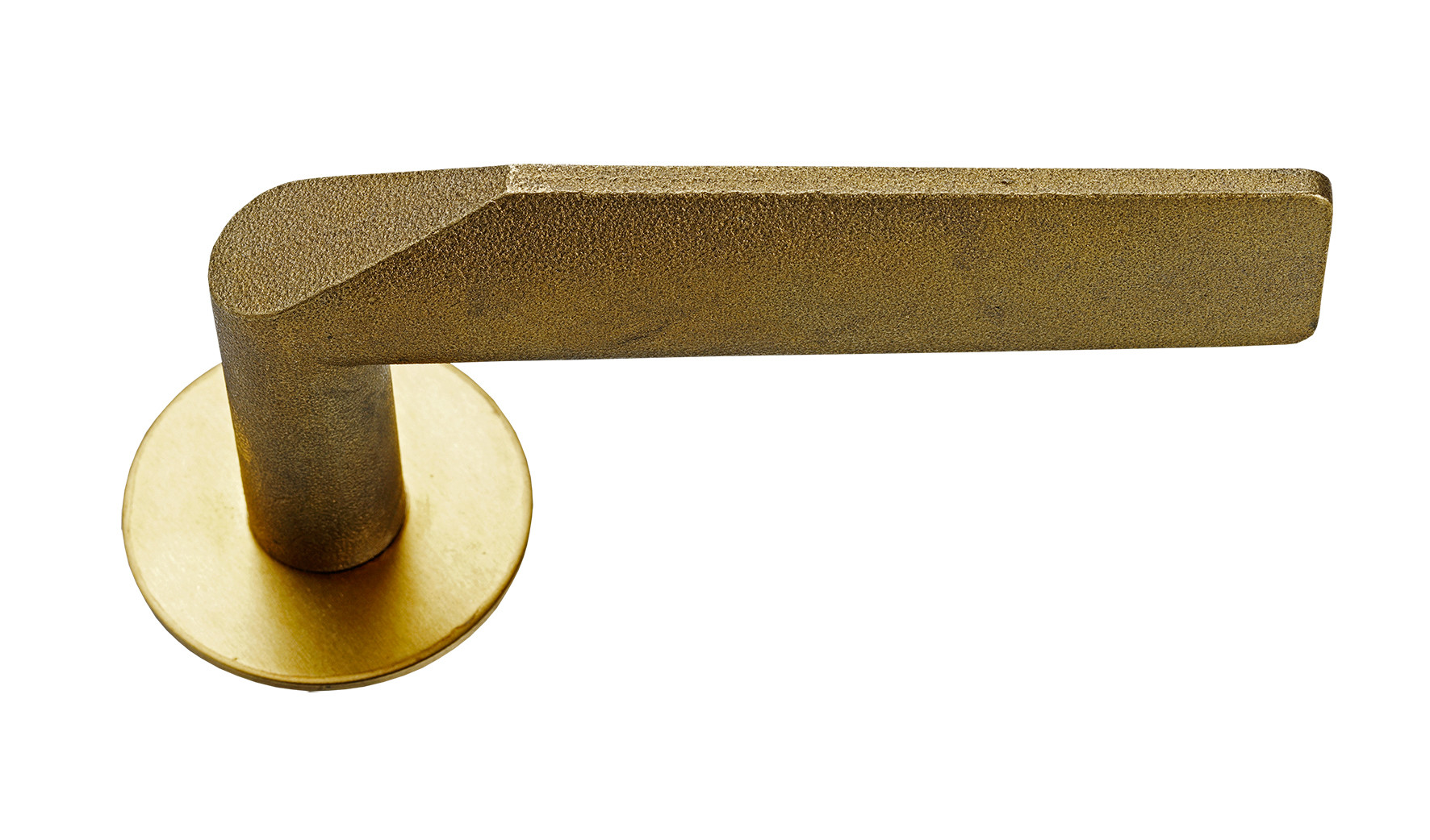 Messing Beschlage Materialien Baunetz Wissen
