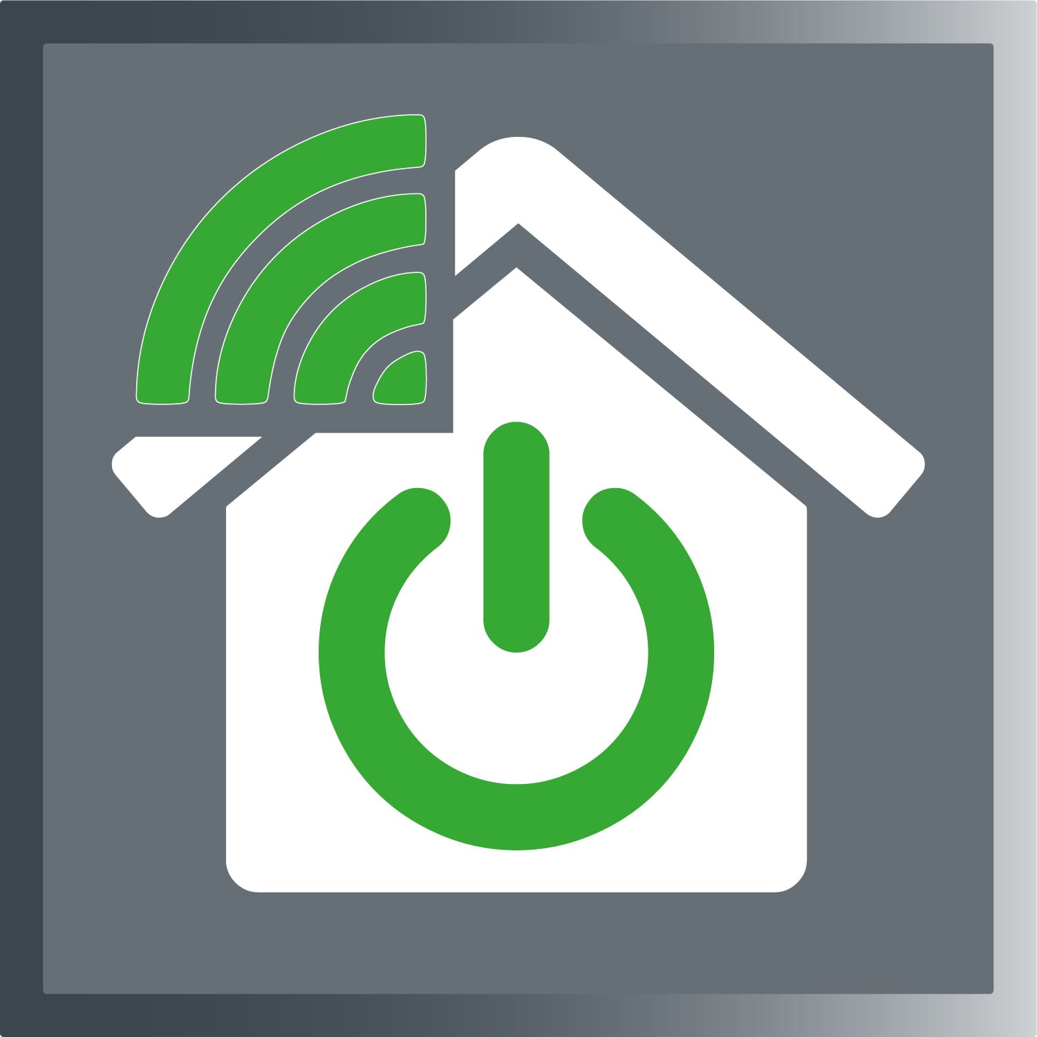 ITM Logo
