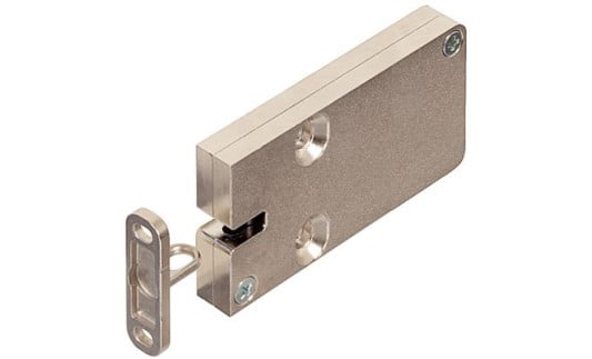 Turbander Beschlage Turbeschlage Baunetz Wissen