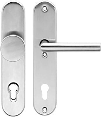 Turdrucker Beschlage Turbeschlage Baunetz Wissen