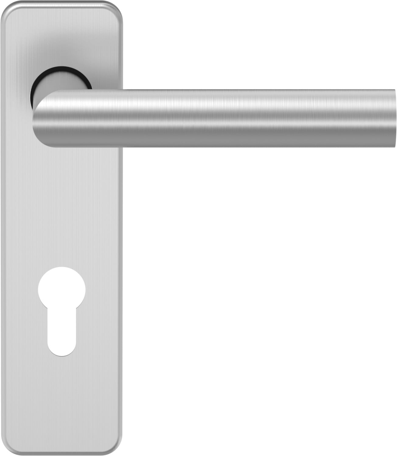 Türbänder | Beschläge | Türbeschläge | Baunetz_Wissen