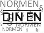 Allgemeines zu Normen und Richtlinien