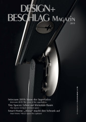 Design + Beschlag