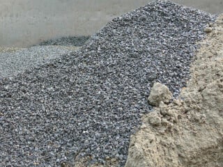 Polymerbeton und Geopolymerbeton | Beton | Betonarten | Baunetz_Wissen
