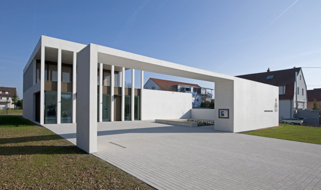 Konsistenz Beton Eigenschaften