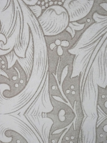 Oberflächengestaltung | Beton | Oberflächen | Baunetz_Wissen