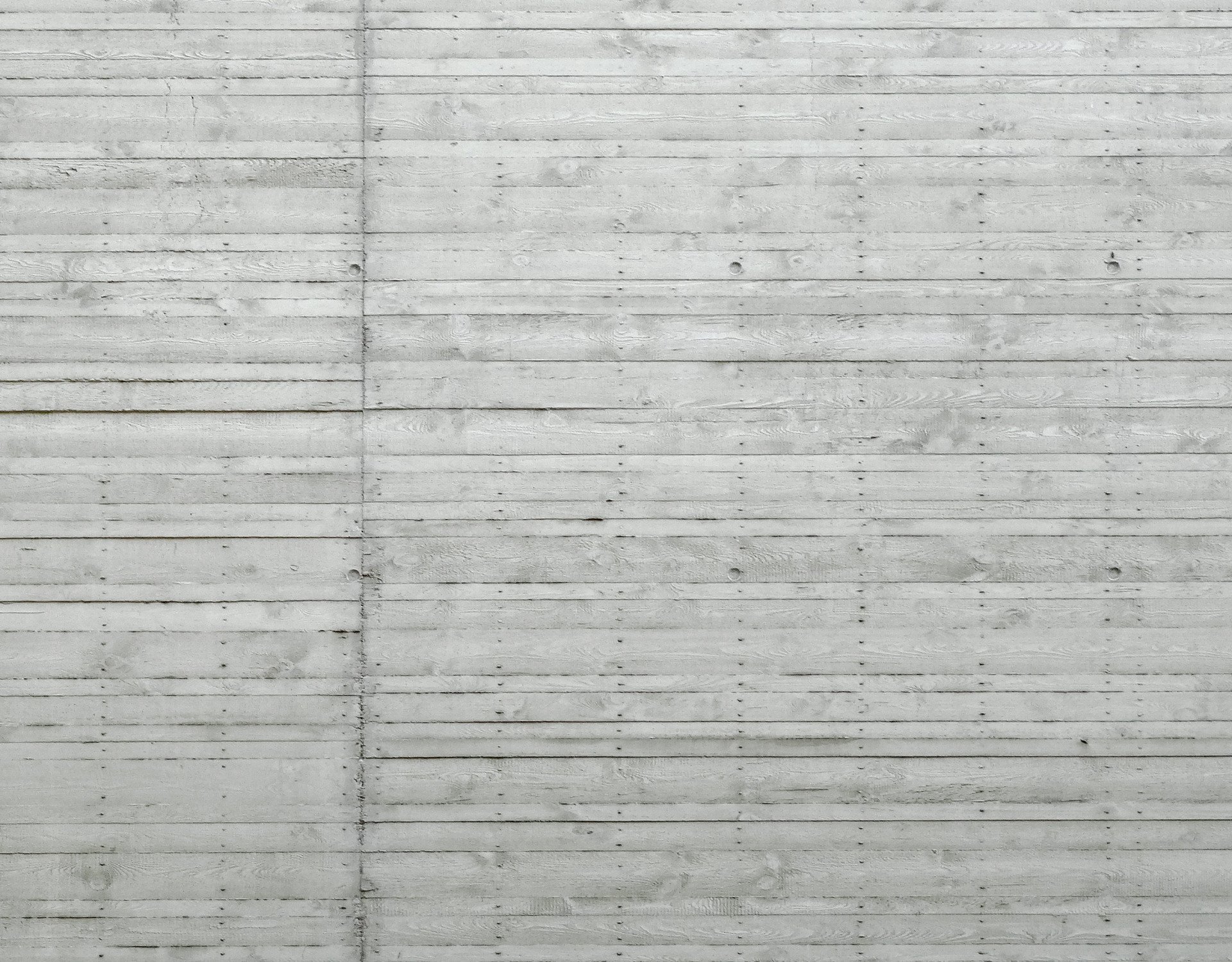 Strukturierte Oberflächen | Beton | Oberflächen | Baunetz_Wissen