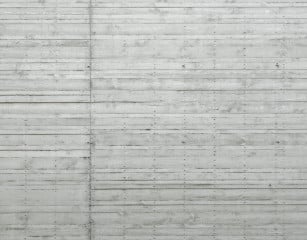 Farbiger Beton | Beton | Oberflächen | Baunetz_Wissen