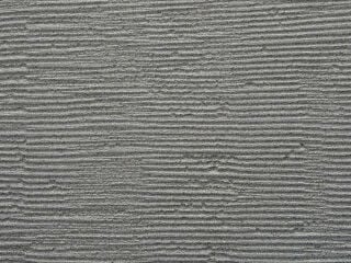 Scharrierte Betonoberfläche