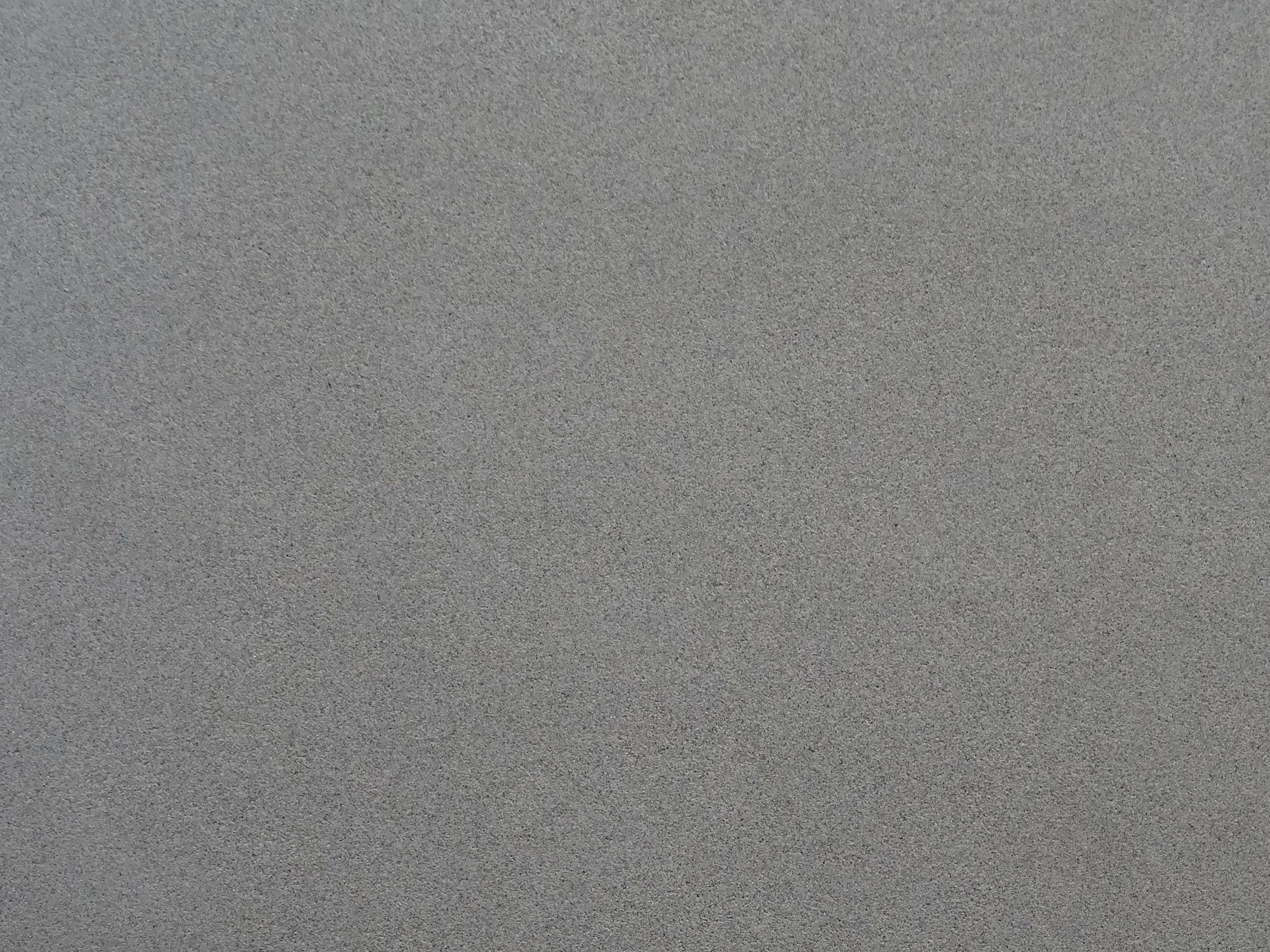 Geschliffene Betonoberfläche