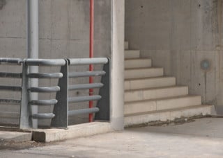 Fugenausbildung