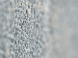 Eine Tiefenhydrophobierung verhindert Wasser- und Salzschäden