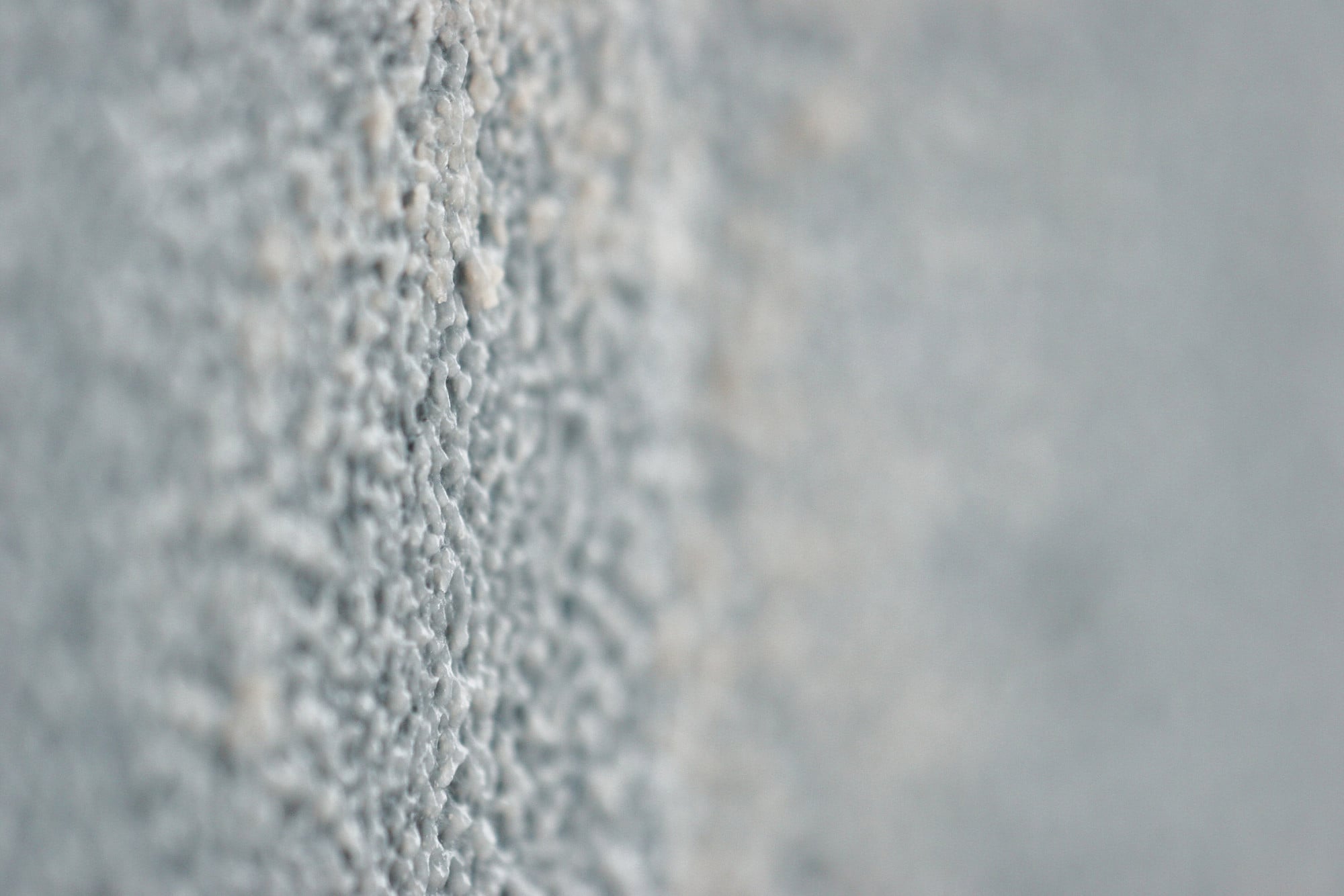 Tiefenhydrophobierungen werden in den letzten Jahren vermehrt bei der denkmalgerechten Betoninstandsetzung verwendet