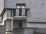 Beton
