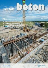 Beton