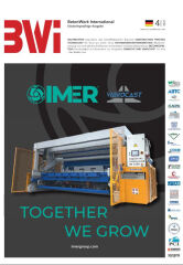 BWI BetonWerk International
