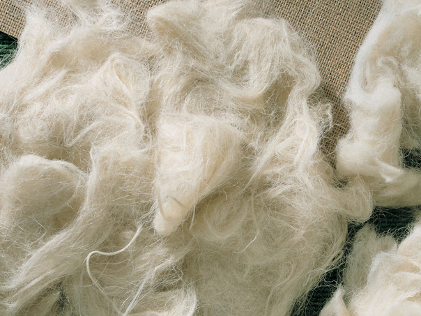 Футер графит. Вирджинская шерсть. Шерсть virgin. Шерсть virgin. Шерсть virgin.