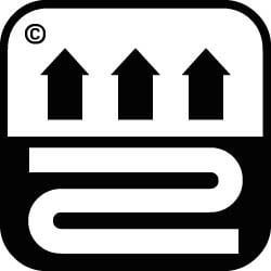 Zusatzeignungen Von Textilen Belagen Boden Textile Bodenbelage Baunetz Wissen