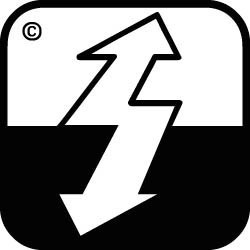 Zusatzeignungen Von Textilen Belagen Boden Textile Bodenbelage Baunetz Wissen