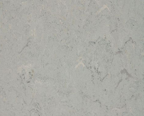 Sonderform: Elektrisch leitfähiges Linoleum 