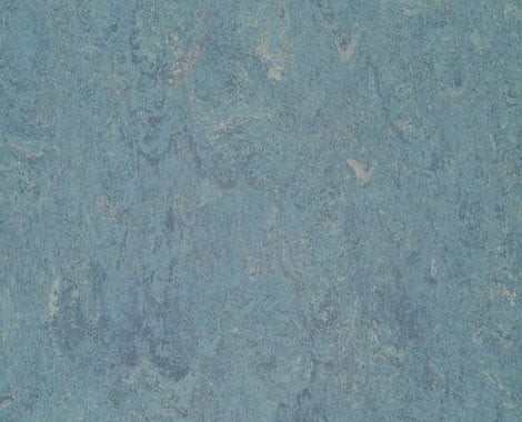 Beispiel Sonderbelag aus Linoleum für elektrostatisch sensible Bereiche