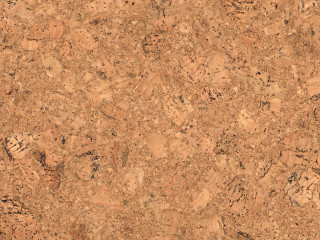 Einsatzbereiche und Eigenschaften von Korkbelägen | Boden | _Kork