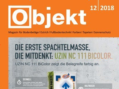 Objekt