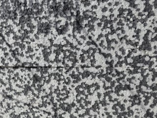 Expandierter Polystyrol-Hartschaum (EPS)