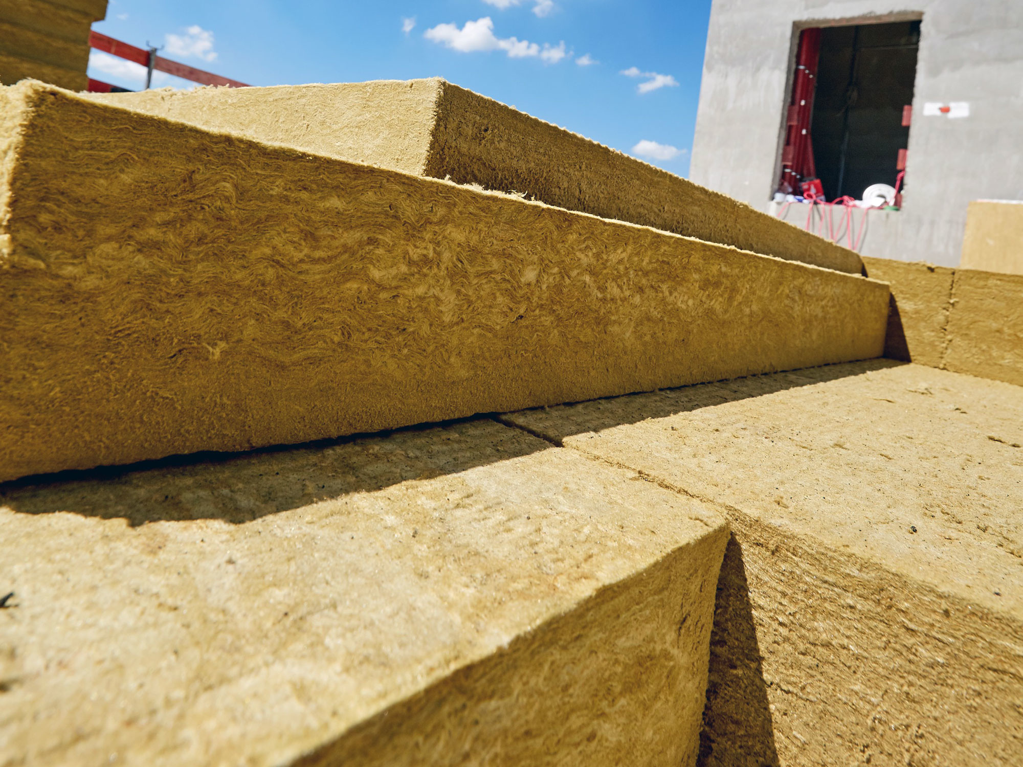 Купить Утеплитель В Крыму Цена