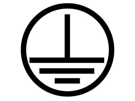 schutzklassen elektro schutz baunetz wissen