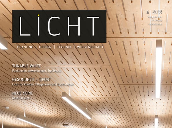 Licht