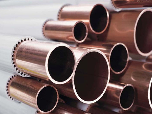 Wärmeverteilung | Gebäudetechnik | Heizung | Baunetz_Wissen