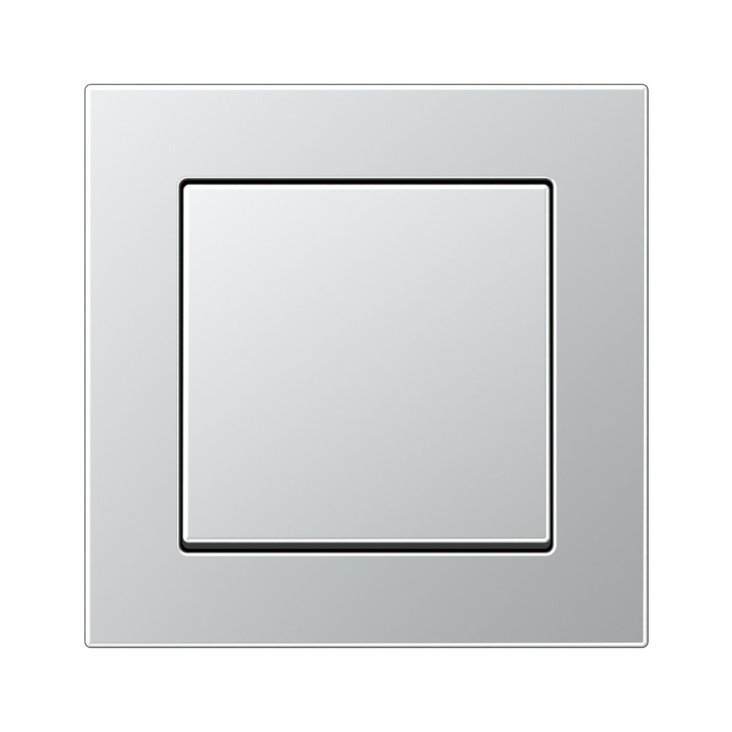 Beispiel Kippschalter Licht ein/aus
