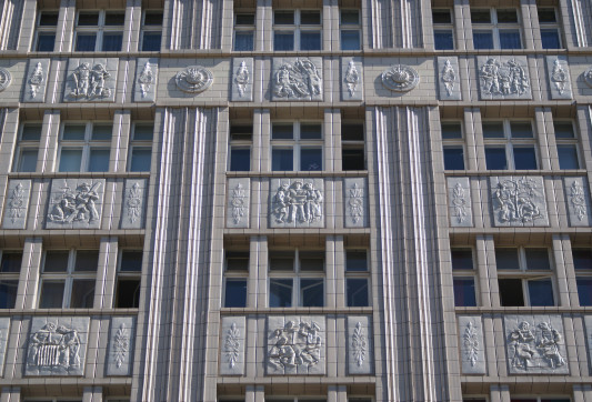 Kastenfenster
