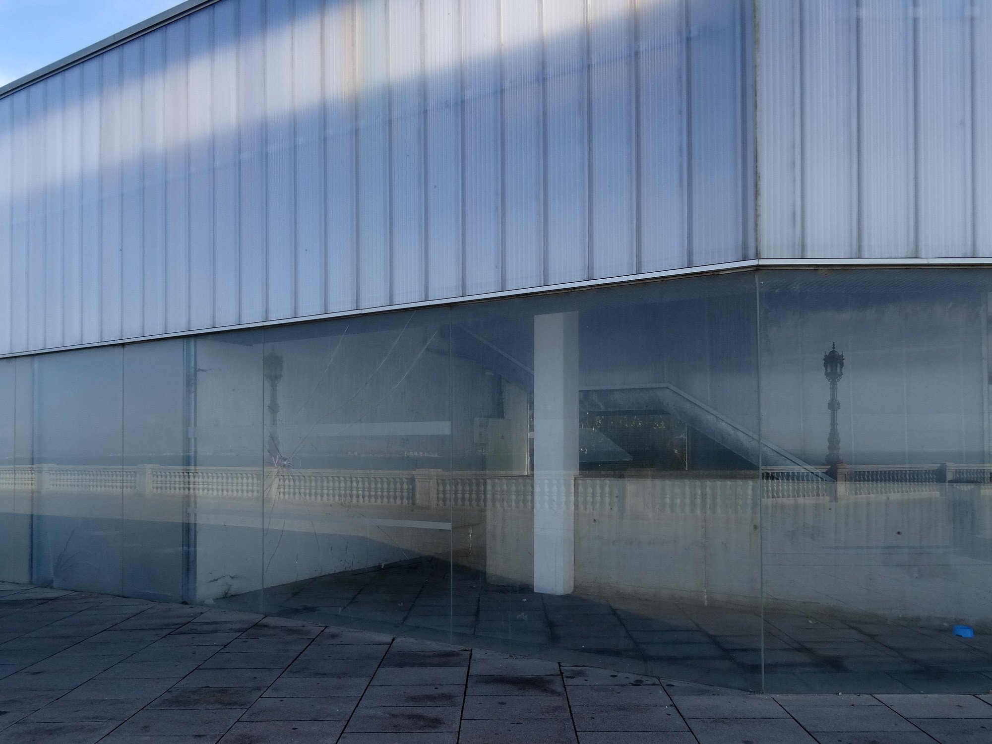 Kunststoffe Fassade Materialien Baunetz Wissen