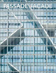 Fassade Façade