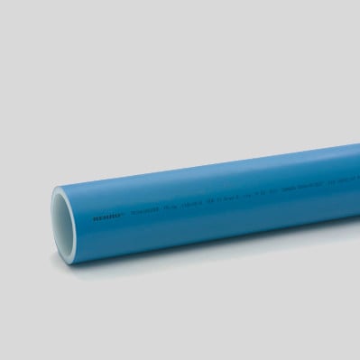 Polyethylenrohr
