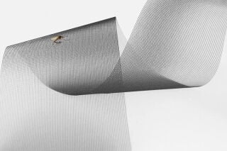 Insektenschutz und Fliegengitter für Türen