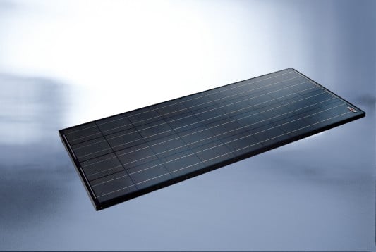 Photovoltaik-Modul