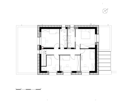 Stiebel eltron holzminden