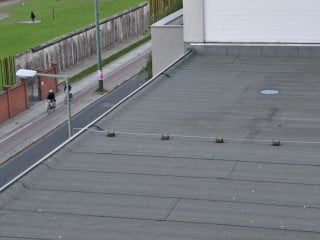 Gießverfahren