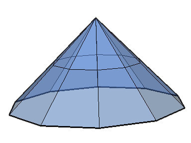 Glaspolygon