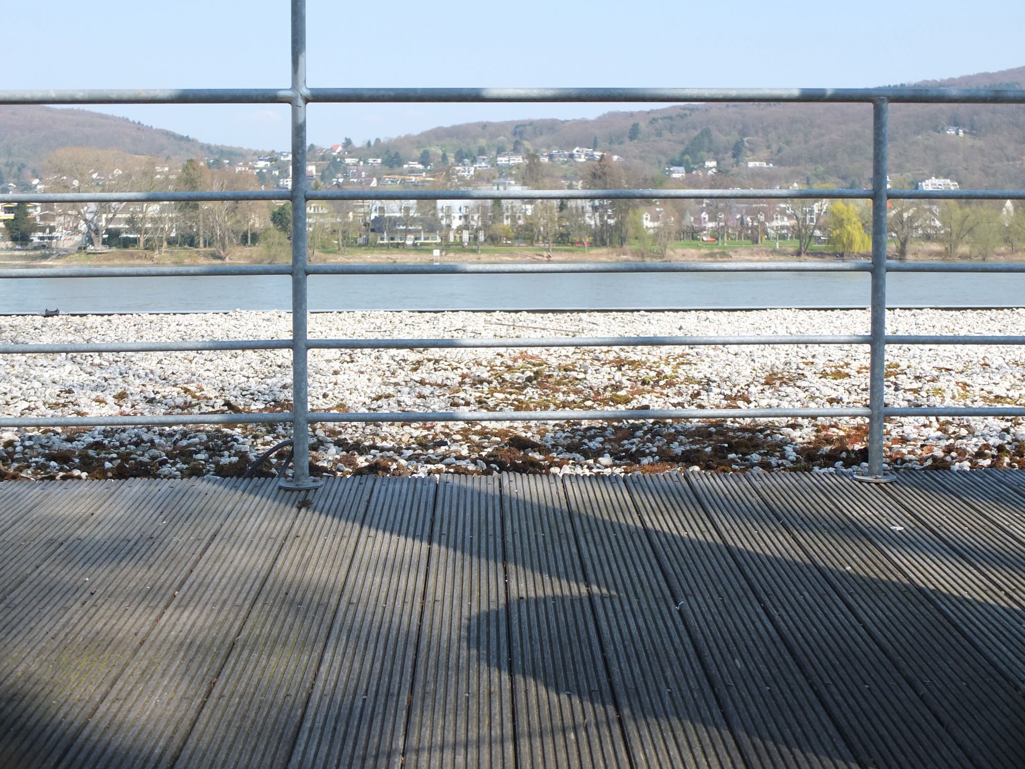 Absturzsicherung Fenster Altbau Inspiration Jahsen Creation