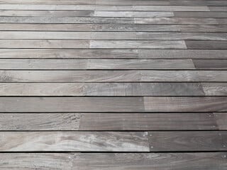 Die Nutzung der Dachlandschaft umfasst viele Bereiche, die bis ins Detail exakt gelöst werden müssen, um in Zukunft mögliche Schäden sowie damit verbundene Aufwendungen vermeiden zu können.