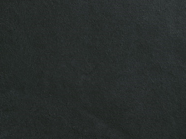 Beispiel Schieferfliese Black Label
