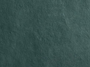 Beispiel Schieferfliese Green Label