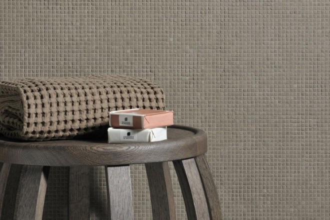 Mosaikfliesen und -tafeln | Fliesen und Platten | Keramische Beläge